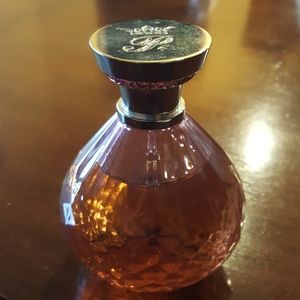 Paris Hilton, Dazzle, 4.2 oz